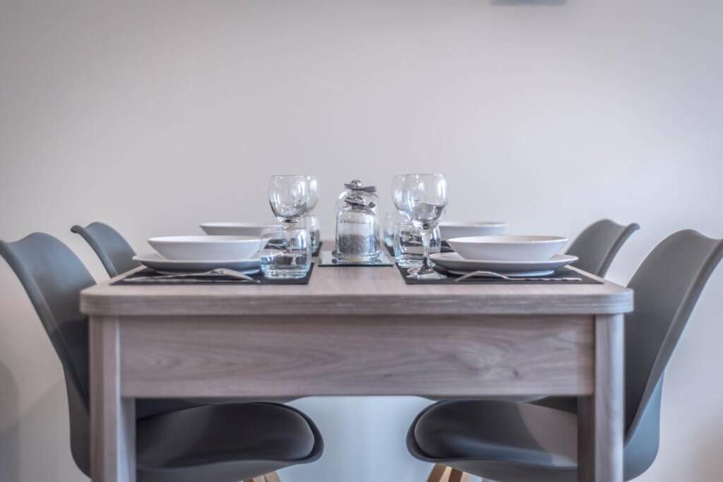 "Le Cocon" 4 Pers - Confortable - So Cozy Montauban Zewnętrze zdjęcie